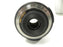 Canon EF-S Zoom 18-135mm f3.5-5.6 IS STM