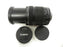 Canon EF-S Zoom 18-135mm f3.5-5.6 IS STM