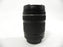 Canon EF-S Zoom 18-135mm f3.5-5.6 IS STM
