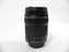 Canon EF-S Zoom 18-135mm f3.5-5.6 IS STM