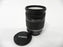 Canon EF-S Zoom 18-200mm f3.5-5.6 IS