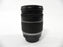 Canon EF-S Zoom 18-200mm f3.5-5.6 IS