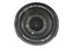 Canon EF-S Zoom 18-200mm f3.5-5.6 IS