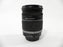 Canon EF-S Zoom 18-200mm f3.5-5.6 IS