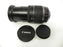 Canon EF-S Zoom 18-200mm f3.5-5.6 IS