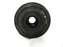 Canon EF-S Zoom 18-55mm f3.5-5.6 IS II