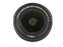 Canon EF-S Zoom 18-55mm f3.5-5.6 IS II