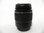 Canon EF-S Zoom 18-55mm f3.5-5.6 IS II