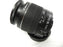 Canon EF-S Zoom 18-55mm f3.5-5.6 IS II