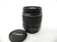 Canon EF -S Zoom 18-55mm f3.5-5.6 IS II