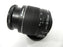 Canon EF -S Zoom 18-55mm f3.5-5.6 IS II