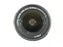Canon EF -S Zoom 18-55mm f3.5-5.6 IS II