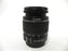 Canon EF -S Zoom 18-55mm f3.5-5.6 IS II
