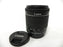 Canon EF-S Zoom 18-55mm f3.5-5.6 IS STM
