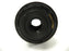 Canon EF-S Zoom 18-55mm f3.5-5.6 IS STM