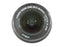 Canon EF-S Zoom 18-55mm f3.5-5.6 IS STM