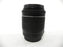 Canon EF-S Zoom 18-55mm f3.5-5.6 IS STM