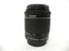 Canon EF-S Zoom 18-55mm f3.5-5.6 IS STM