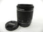 Canon EF-S Zoom 18-55mm f3.5-5.6 IS STM