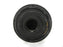 Canon EF-S Zoom 18-55mm f3.5-5.6 IS STM