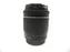 Canon EF-S Zoom 18-55mm f3.5-5.6 IS STM