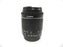 Canon EF-S Zoom 18-55mm f3.5-5.6 IS STM