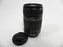 Canon EF-S Zoom 55-200mm f4-5.6 IS II