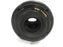 Canon EF-S Zoom 55-200mm f4-5.6 IS II