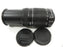 Canon EF-S Zoom 55-200mm f4-5.6 IS II