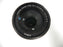 Canon EF-S Zoom 55-200mm f4-5.6 IS II