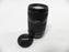 Canon EF-S Zoom 55-250mm f4-5.6 IS II