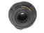 Canon EF-S Zoom 55-250mm f4-5.6 IS II
