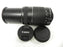 Canon EF-S Zoom 55-250mm f4-5.6 IS II