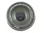 Canon EF-S Zoom 55-250mm f4-5.6 IS II