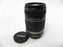Canon EF-S Zoom 55-250mm f4-5.6 IS