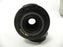Canon EF-S Zoom 55-250mm f4-5.6 IS