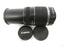 Canon EF-S Zoom 55-250mm f4-5.6 IS