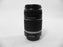 Canon EF-S Zoom 55-250mm f4-5.6 IS