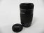 Canon EF-S Zoom 55-250mm f4-5.6 IS STM
