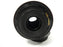 Canon EF-S Zoom 55-250mm f4-5.6 IS STM