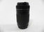 Canon EF-S Zoom 55-250mm f4-5.6 IS STM