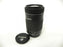 Canon EF-S Zoom 55-250mm f4-5.6 IS STM