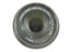 Canon EF-S Zoom 55-250mm f4-5.6 IS STM