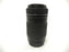 Canon EF-S Zoom 55-250mm f4-5.6 IS STM