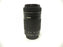 Canon EF-S Zoom 55-250mm f4-5.6 IS STM