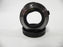 Canon EF to EOSM Mount Adapter