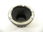 Canon EF to EOSM Mount Adapter