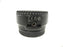 Canon EF to EOSM Mount Adapter