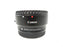 Canon EF to EOSM Mount Adapter