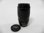 Canon EF Zoom 100-300mm f4.5-5.6 USM